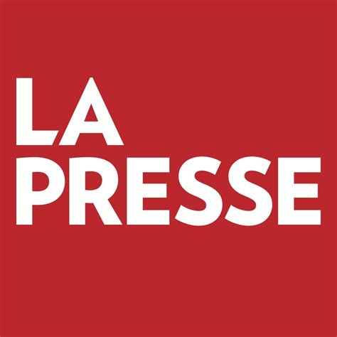 LaPresse.ca .